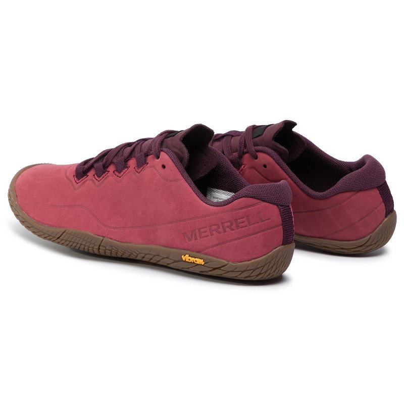 vapor glove 3 luna ltr j94884 pomegranate